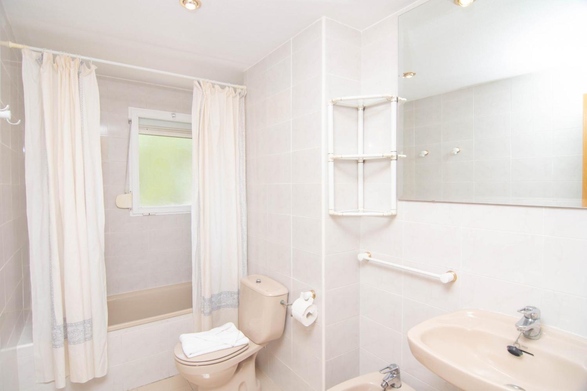Olivar Playa If Apartamento